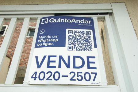 Apartamento à venda com 89m², 2 quartos e 1 vagaPlaca instalada em 27/04/2026 com o código WYNY-748