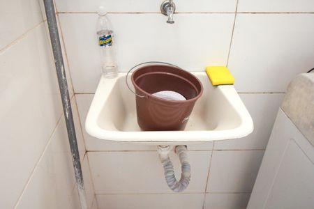 Apartamento à venda com 89m², 2 quartos e 1 vagaÁrea de Serviço