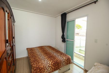 Apartamento à venda com 89m², 2 quartos e 1 vagaSuíte