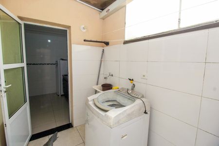 Apartamento à venda com 89m², 2 quartos e 1 vagaÁrea de Serviço