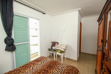 Apartamento à venda com 89m², 2 quartos e 1 vagaSuíte