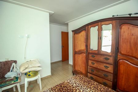 Apartamento à venda com 89m², 2 quartos e 1 vagaSuíte