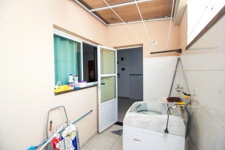 Apartamento à venda com 89m², 2 quartos e 1 vagaÁrea de Serviço