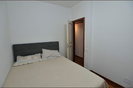 Apartamento à venda com 115m², 3 quartos e 2 vagas Apartamento à venda com 115m², 3 quartos e 2 vagasQuarto 2