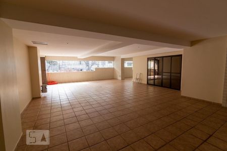 Apartamento à venda com 115m², 3 quartos e 2 vagas Apartamento à venda com 115m², 3 quartos e 2 vagasÁrea comum