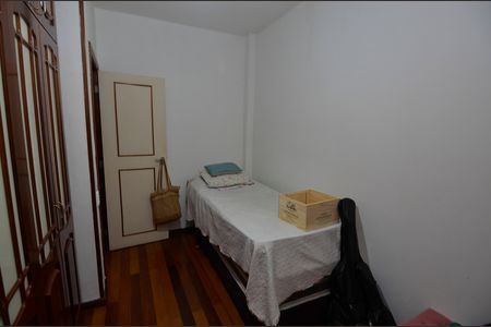 Apartamento à venda com 115m², 3 quartos e 2 vagas Apartamento à venda com 115m², 3 quartos e 2 vagasQuarto 1