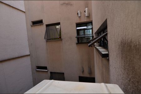 Apartamento à venda com 115m², 3 quartos e 2 vagas Apartamento à venda com 115m², 3 quartos e 2 vagasQuarto 2