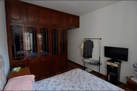 Apartamento à venda com 115m², 3 quartos e 2 vagas Apartamento à venda com 115m², 3 quartos e 2 vagasSuíte