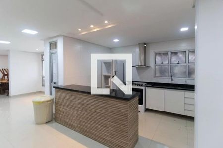 Apartamento à venda com 133m², 3 quartos e 2 vagasSalão de Festas