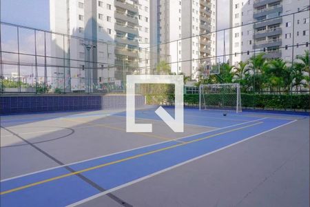 Apartamento à venda com 133m², 3 quartos e 2 vagasQuadra Esportiva