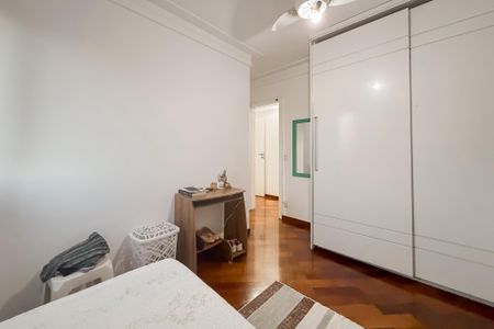 Apartamento à venda com 133m², 3 quartos e 2 vagasSuíte 1