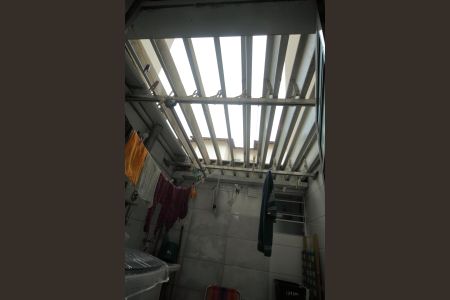 Apartamento para alugar com 78m², 3 quartos e 1 vagaÁrea de Serviço ( teto retrátil) 