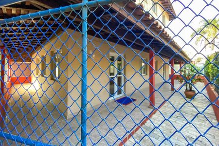 Apartamento para alugar com 78m², 3 quartos e 1 vagaÁrea comum