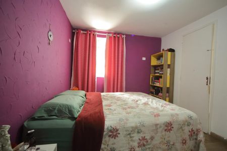 Apartamento para alugar com 78m², 3 quartos e 1 vagaSuíte 