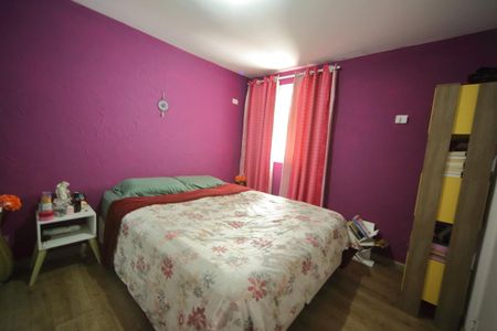 Apartamento para alugar com 78m², 3 quartos e 1 vagaSuíte 