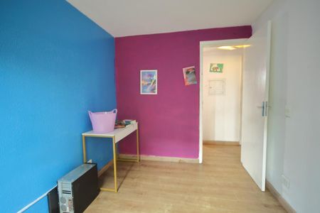 Apartamento para alugar com 78m², 3 quartos e 1 vagaQuarto 3