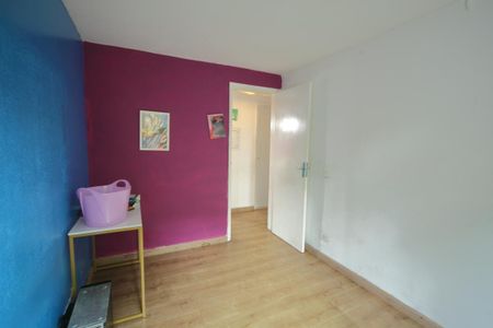 Apartamento para alugar com 78m², 3 quartos e 1 vagaQuarto 3