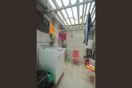 Apartamento para alugar com 78m², 3 quartos e 1 vagaÁrea de Serviço