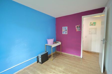 Apartamento para alugar com 78m², 3 quartos e 1 vagaQuarto 3