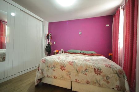 Apartamento para alugar com 78m², 3 quartos e 1 vagaSuíte 