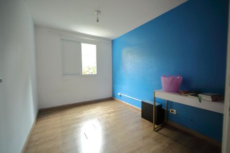 Apartamento para alugar com 78m², 3 quartos e 1 vagaQuarto 3