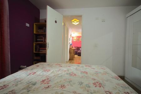 Apartamento para alugar com 78m², 3 quartos e 1 vagaSuíte 