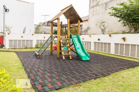 Apartamento à venda com 54m², 2 quartos e 1 vaga Apartamento à venda com 54m², 2 quartos e 1 vagaÁrea Comum