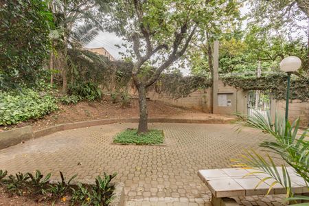 Apartamento à venda com 55m², 2 quartos e 1 vaga Apartamento à venda com 55m², 2 quartos e 1 vagaÁrea comum