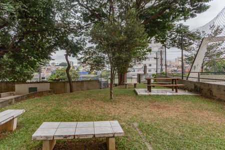Apartamento à venda com 55m², 2 quartos e 1 vaga Apartamento à venda com 55m², 2 quartos e 1 vagaÁrea comum