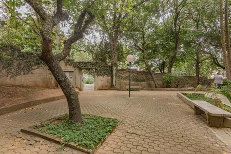 Apartamento à venda com 55m², 2 quartos e 1 vaga Apartamento à venda com 55m², 2 quartos e 1 vagaÁrea comum