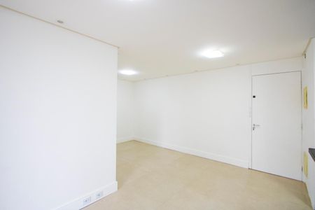 Apartamento à venda com 64m², 2 quartos e 1 vagaSala