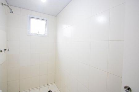 Apartamento à venda com 64m², 2 quartos e 1 vagaBanheiro do quarto 1