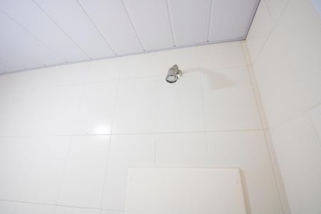 Apartamento à venda com 64m², 2 quartos e 1 vagaBanheiro do quarto 1