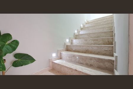 Apartamento à venda com 102m², 2 quartos e 1 vagaAcesso interno a cobertura