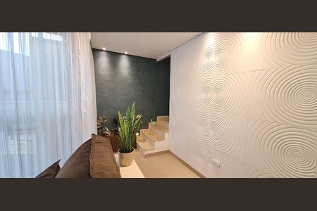 Apartamento à venda com 102m², 2 quartos e 1 vagaAcesso cobertura