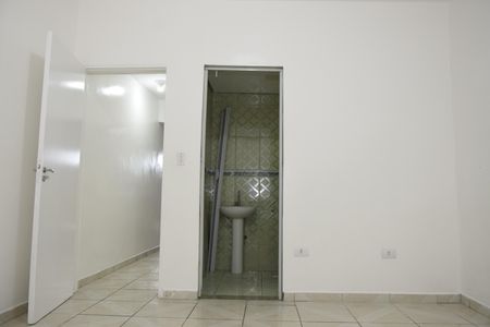 Casa para alugar com 65m², 1 quarto e sem vagaSuíte