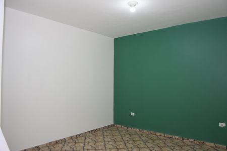 Casa para alugar com 65m², 1 quarto e sem vagaÁrea externa