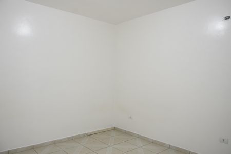 Casa para alugar com 65m², 1 quarto e sem vagaSuíte