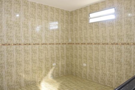 Casa para alugar com 65m², 1 quarto e sem vagaCozinha