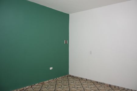 Casa para alugar com 65m², 1 quarto e sem vagaÁrea externa