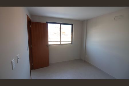 Apartamento para alugar com 2 quartos, 70m² em Jardim Flamboyant, Cabo Frio