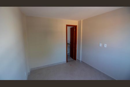 Apartamento para alugar com 2 quartos, 70m² em Jardim Flamboyant, Cabo Frio