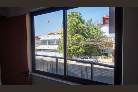 Apartamento para alugar com 2 quartos, 70m² em Jardim Flamboyant, Cabo Frio
