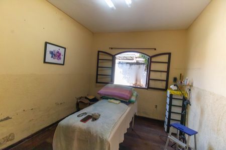 Casa para alugar com 176m², 4 quartos e 1 vagaQuarto 3