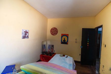 Casa para alugar com 176m², 4 quartos e 1 vagaQuarto 3