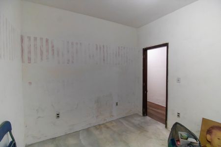 Casa para alugar com 176m², 4 quartos e 1 vagaQuarto 2