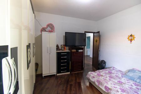 Casa para alugar com 176m², 4 quartos e 1 vagaQuarto 4