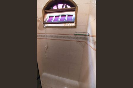 Casa para alugar com 176m², 4 quartos e 1 vagaBanheiro 2