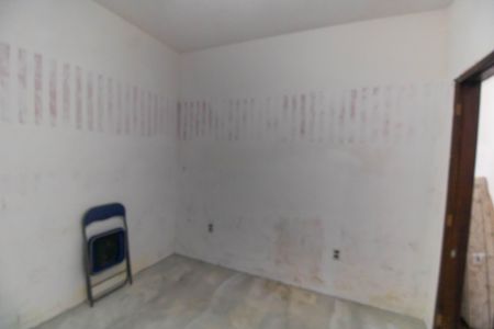 Casa para alugar com 176m², 4 quartos e 1 vagaQuarto 2