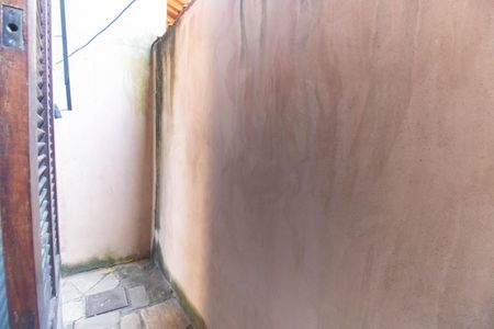 Casa para alugar com 176m², 4 quartos e 1 vagaVista do Quarto 1